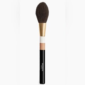Hermes Plein Air Powder Brush